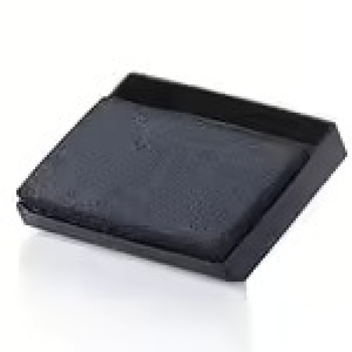 Pad Holder (250041) черный Сменная подушка для моделей: D41, D41Z, N41a, DN41a (6шт, блистер)