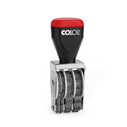 Colop Band Stamp 03000