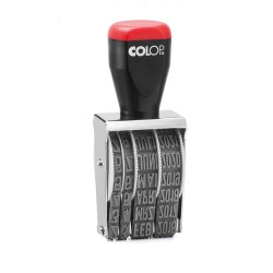 Colop Band Stamp 09000