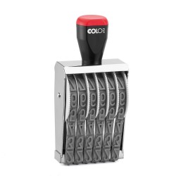 Colop Band Stamp 15006