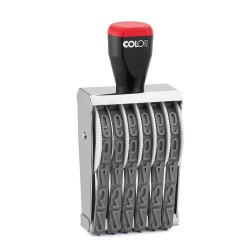 Colop Band Stamp 18006