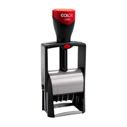 Colop Classic 2360