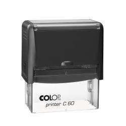 Colop Printer C 60 — черный
