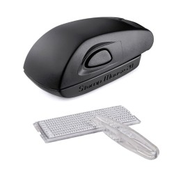 Colop Stamp Mouse 20-Set
