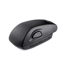 Colop Stamp Mouse 20