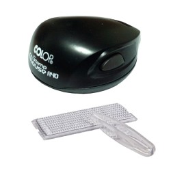 Colop Stamp Mouse R 40-Set