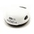 Colop Stamp Mouse R 40 — белый