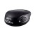 Colop Stamp Mouse R 40 — черный