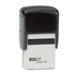 Colop Printer 52 — черный