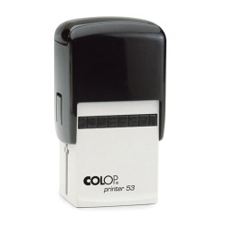 Colop Printer 53 — черный