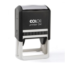 Colop Printer 54 — черный