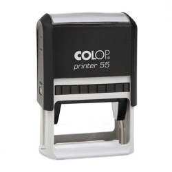 Colop Printer 55 — черный