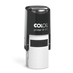 Colop Printer R 17 — черный