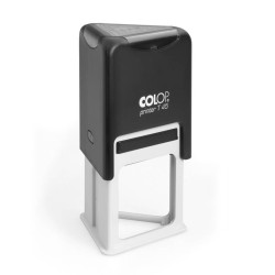 Автоматическая оснастка для штампа Colop Printer T 45