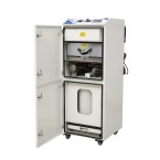 Дымоуловитель PURE-AIR PA-800TS-LT-HP-IQ