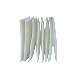 Фильтр для дымоуловителя BOFA AD500/1000/1500.