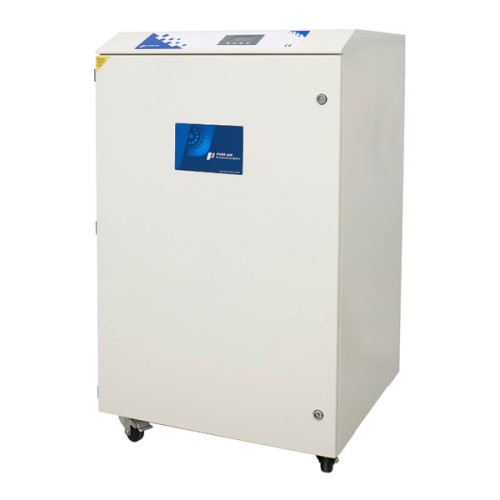 Дымоуловитель PURE-AIR PA-1200FS-HP-IQ (150mm)