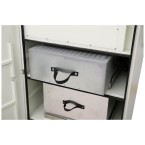 Дымоуловитель PURE-AIR PA-1200FS-HP-IQ (150mm)