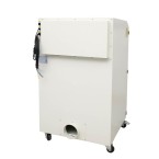 Дымоуловитель PURE-AIR PA-1200FS-HP-IQ (150mm)