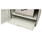 Дымоуловитель PURE-AIR PA-1200FS-HP-IQ (150mm)