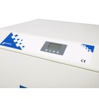 Дымоуловитель PURE-AIR PA-1200FS-HP-IQ (150mm)