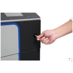 Дымоуловитель PURE-AIR PA-DS800i (150mm)