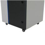 Дымоуловитель PURE-AIR PA-DS800i (150mm)