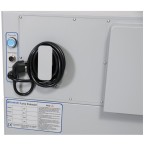 Дымоуловитель PURE-AIR PA-DS800i (150mm)