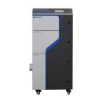 Дымоуловитель PURE-AIR PA-DS800i (150mm)