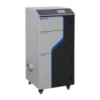 Дымоуловитель PURE-AIR PA-DS800i (150mm)
