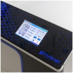 Дымоуловитель PURE-AIR PA-DS800i (150mm)