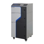 Дымоуловитель PURE-AIR PA-DS800i (150mm)