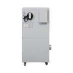 Дымоуловитель PURE-AIR PA-DS800i (150mm)