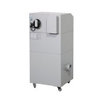 Дымоуловитель PURE-AIR PA-DS800i (150mm)