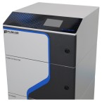 Дымоуловитель PURE-AIR PA-DS800i (150mm)
