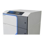 Дымоуловитель PURE-AIR PA-FGS2400i (200mm)