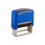 Автоматическая оснастка для штампа 9011 — синий