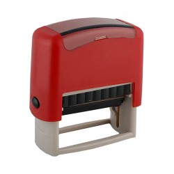 Автоматическая оснастка для штампа 9012