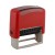 Автоматическая оснастка для штампа 9012 — красный