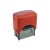 Автоматическая оснастка для штампа Shiny Printer S-222 — красный