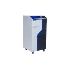 Дымоуловитель PURE-AIR PA-FS400 (100mm) Дымоуловитель PURE-AIR PA-FS400 (100mm)