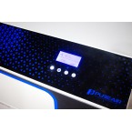 Дымоуловитель PURE-AIR PA-FS400 (100mm) Дымоуловитель PURE-AIR PA-FS400 (100mm)