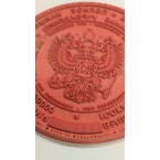 Лазерный гравер на платформе VLS2.30 DT Б/У (выпуск 2014 г.)