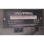 Лазерный гравер на платформе VLS2.30 DT Б/У (выпуск 2014 г.)