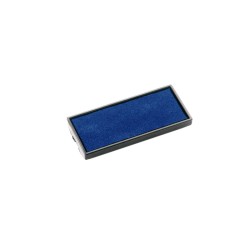 Сменная подушка Colop E/Pocket Stamp 20