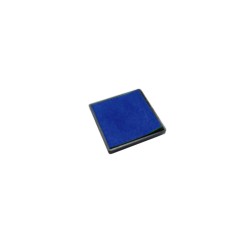 Сменная подушка Colop E/Pocket Stamp 25