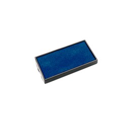 Сменная подушка Colop E/Pocket Stamp 30