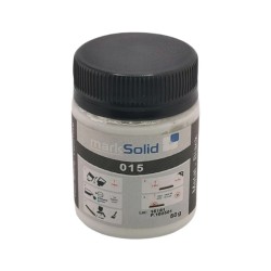 Паста "LSGR" для лазерной гравировки непокрытых металлов на лазерах CO2.