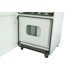 Дымоуловитель PURE-AIR PA-1200TS-LT-HP-IQ