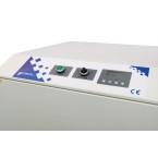 Дымоуловитель PURE-AIR PA-1200TS-LT-HP-IQ